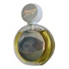 Michael Jackson Woman фото духи