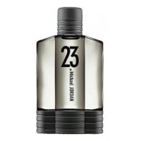 Michael Jordan 23 Michael Jordan 23