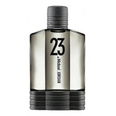 Michael Jordan 23 фото духи