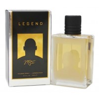 Michael Jordan Legend Michael Jordan Legend