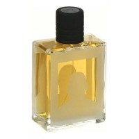 Michael Jordan Legend Michael Jordan Legend