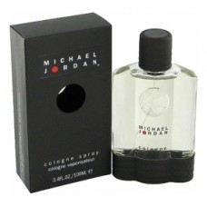 Michael Jordan  фото духи