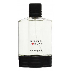 Michael Jordan  фото духи