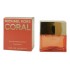 Michael Kors Coral фото духи