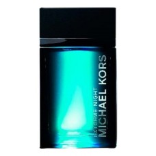 Michael Kors Extreme Night фото духи