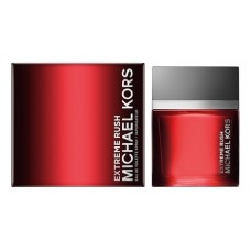 Michael Kors Extreme Rush