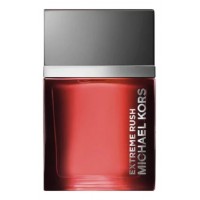 Michael Kors Extreme Rush Michael Kors Extreme Rush