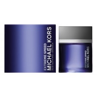 Michael Kors Extreme Speed Michael Kors Extreme Speed