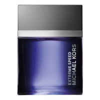 Michael Kors Extreme Speed Michael Kors Extreme Speed