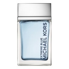 Michael Kors for Men Extreme Blue фото духи