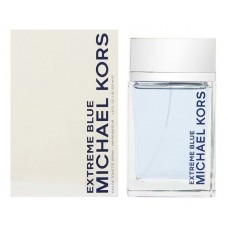 Michael Kors for Men Extreme Blue фото духи