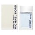 Michael Kors for Men Extreme Blue фото духи