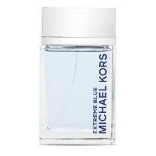 Michael Kors for Men Extreme Blue фото духи