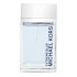 Michael Kors for Men Extreme Blue фото духи