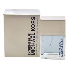 Michael Kors for Men Extreme Blue фото духи