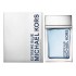 Michael Kors for Men Extreme Blue фото духи