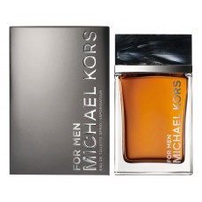 Michael Kors For Men