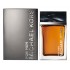Michael Kors For Men фото духи