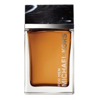 Michael Kors For Men Michael Kors For Men