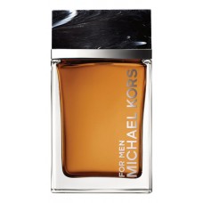 Michael Kors For Men фото духи
