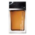 Michael Kors For Men фото духи