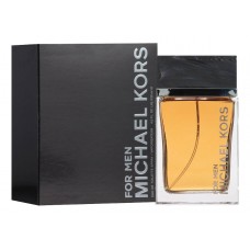 Michael Kors For Men фото духи