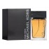 Michael Kors For Men фото духи