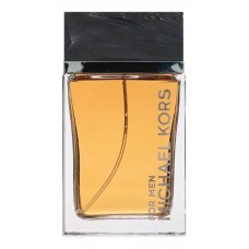 Michael Kors For Men фото духи