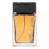 Michael Kors For Men фото духи