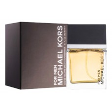 Michael Kors For Men фото духи