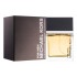 Michael Kors For Men фото духи