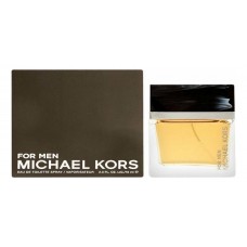 Michael Kors For Men фото духи