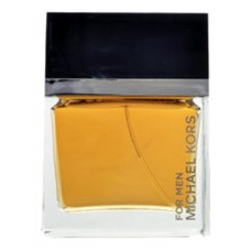 Michael Kors For Men фото духи