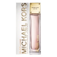 Michael Kors Glam Jasmine