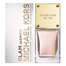 Michael Kors Glam Jasmine фото духи