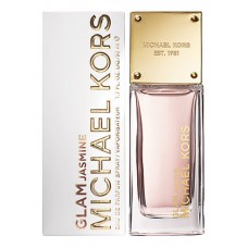 Michael Kors Glam Jasmine фото духи