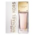 Michael Kors Glam Jasmine фото духи