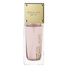 Michael Kors Glam Jasmine фото духи