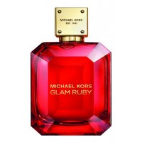 Michael Kors Glam Ruby