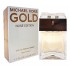 Michael Kors Gold Rose Edition фото духи