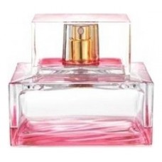 Michael Kors Island Bermuda фото духи