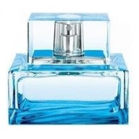 Michael Kors Island Capri Michael Kors Island Capri