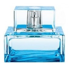 Michael Kors Island Capri фото духи