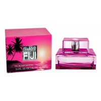 Michael Kors Island Fiji Michael Kors Island Fiji