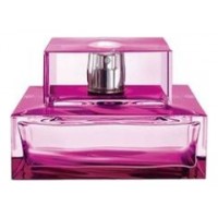 Michael Kors Island Fiji Michael Kors Island Fiji