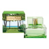 Michael Kors Island Palm Beach