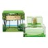 Michael Kors Island Palm Beach фото духи