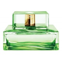 Michael Kors Island Palm Beach