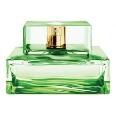 Michael Kors Island Palm Beach фото духи