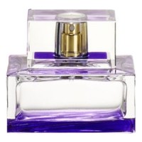 Michael Kors Island Very Bali